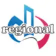Icon of program: Regional Insurance Broker…