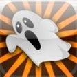 Icon of program: Spook Busters