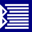 Icon of program: BT Terminal