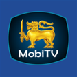 Icono de programa: MobiTV.lk for Windows 10