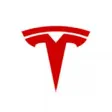 Icon of program: App Tesla