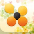 Icon of program: D2F Delivery Manager