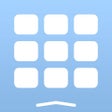 Icon of program: My Widgets