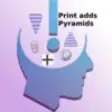 Icon of program: PrintPlusPyramids