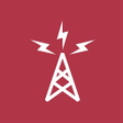 Icon of program: Cell Towers