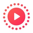 Icon of program: LivePix - Convert Live Ph…
