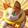 Icon of program: 集結啦帕萌獸