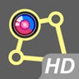 Icon of program: Doc Scan HD Pro - Scanner…