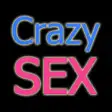 Icon of program: Crazy Sex Fail - Free Sex…