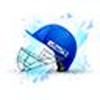 Icon of program: Schedule:Champions Trophy…
