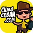 Icon of program: cumaceban.com