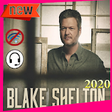 Icono de programa: Blake Shelton - Best Song…