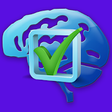 Icono de programa: NeuroScores App