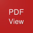 Icon of program: PDFView