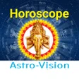 LifeSign ME Lite: Astrology and Horoscope icon