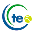 Icono de programa: Tennis Evolution
