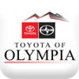 Toyota of Olympia icon
