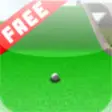 Icon of program: Sport Mini Golf 3D