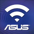 Icon of program: ASUS Wireless Duo