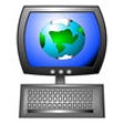 Icon of program: Groupworld Web Conferenci…