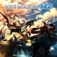 Icon of program: RPG Maker MZ