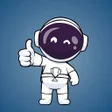 Icono de programa: Vijayee Scholarship App