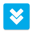 Icono de programa: Download Twitter Media - …