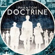 Icono de programa: Phantom Doctrine