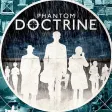 Icon of program: Phantom Doctrine