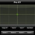 Icon of program: Pro-XY