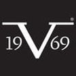 Icon of program: Contact Lenses 19V69 by V…