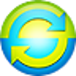 Icon of program: Android Sync Manager Agen…