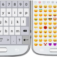 Icono de programa: Emoji Keyboard