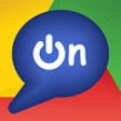 Intelli IM icon