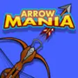 Icon of program: Arrow Mania