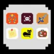 Icon of program: World of AppCraft
