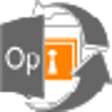 Outlook Password Recovery Kit icon