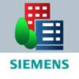 Icon of program: Building Management Anywh…