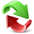 Icon of program: MP4 To MP3 Converter
