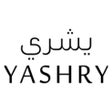 Icon of program: Yashry