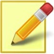 Icon of program: My Pro Notes