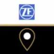 Icon of program: ZF Locations