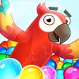 Icon of program: Word Fun World