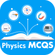 Icono de programa: Physics MCQs with Answer …