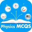 Icon of program: Physics MCQs with Answer …