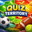 Icono de programa: Quiz Territory