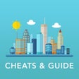 Icon of program: Cheats 4 SimCity BuildIt