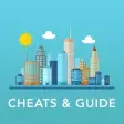 Icon of program: Cheats 4 SimCity BuildIt