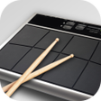 Icon of program: Electro Pads