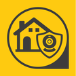 Icon of program: Faleemi